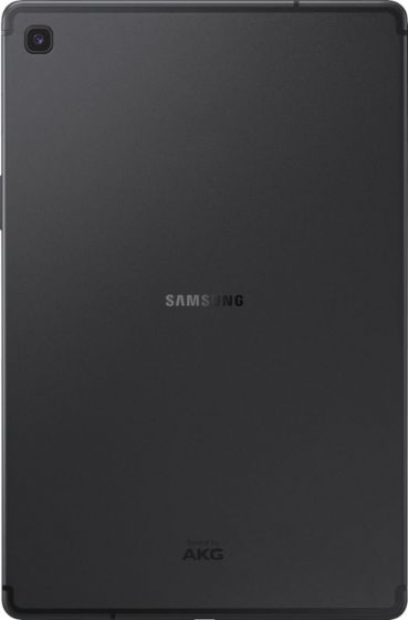 Samsung Galaxy Tab S5e Buy Online at Low Price in Nigeria KShopey
