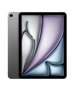 iPad Pro 12.9-inch M2 (2022) Buy Online at Low Price - Nigeria 