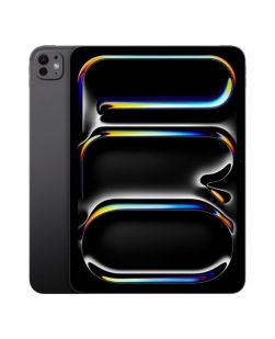 Apple iPad Pro 13-inch (2024) M4