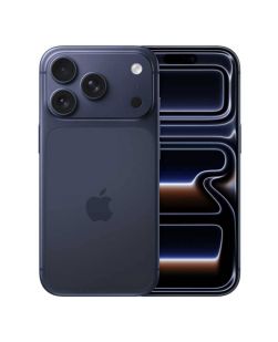 Apple iPhone 17 Pro