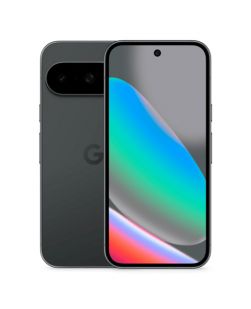 Google Pixel 10