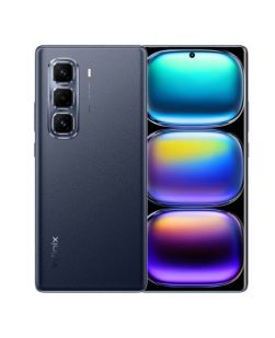 Infinix Note 40 Pro+ Buy Online at Low Price - Nigeria