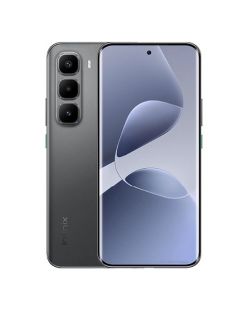 Infinix Hot 60 Pro+