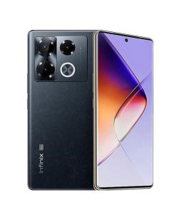 Infinix Note 40 Pro+ Buy Online at Low Price - Nigeria