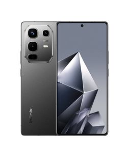Infinix Note 50