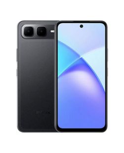 Infinix Smart 10 Plus