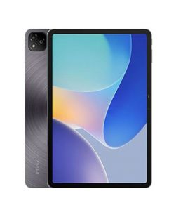 Infinix XPAD Price