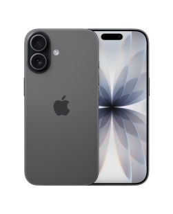 Apple iPhone 17