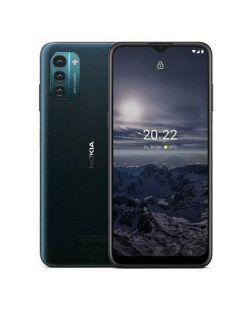 Nokia G21: Buy Online at Low Price - Nigeria