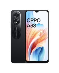 Oppo A38: Buy Online at Low Price - Nigeria