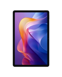 Xiaomi Redmi Pad 2