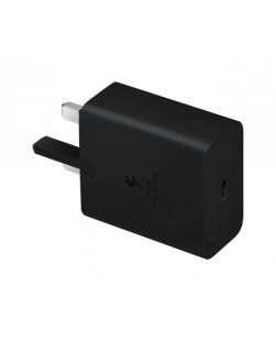 Samsung 45W Super Fast Charger 2.0