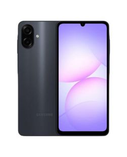 Samsung Galaxy A07