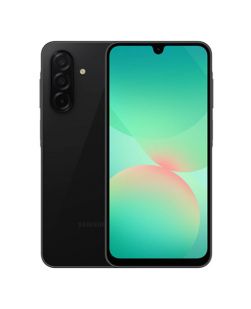 Samsung A26