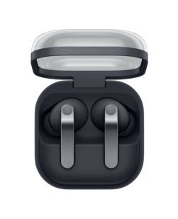 Samsung Galaxy Buds4 Pro 