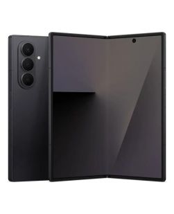 Samsung Fold 7
