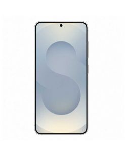 Samsung Galaxy S25