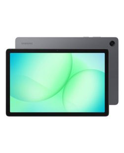 Samsung Galaxy Tab A9+ (4GB RAM, 64GB ROM) / (8GB RAM, 128GB ROM) 5G