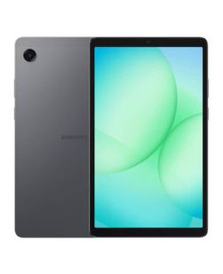 Samsung Galaxy Tab A11