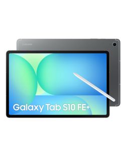 Samsung Galaxy Tab S10 FE+ 5G