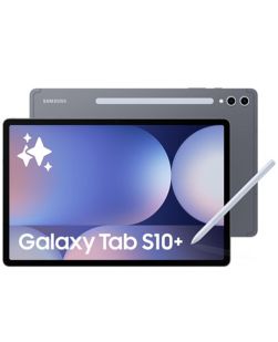 Samsung Galaxy Tab S10 Plus