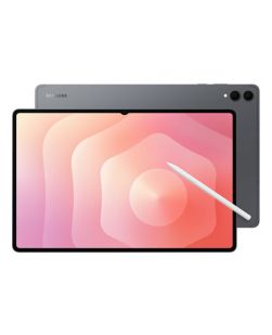 Samsung Galaxy Tab S11 Ultra 