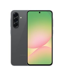 Samsung Galaxy A56