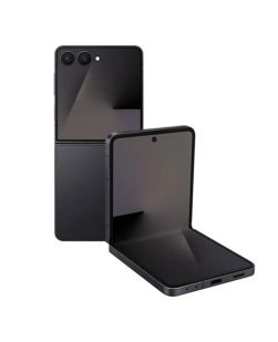 Samsung Galaxy Z Flip 7