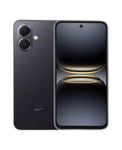 Tecno Pop 10
