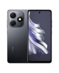 Tecno Spark 20 Pro (256GB ROM 8GB RAM) Dual SIM 4G LTE