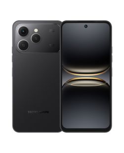 Tecno Spark 40