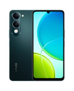 vivo Y04