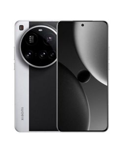 Xiaomi 15 Ultra