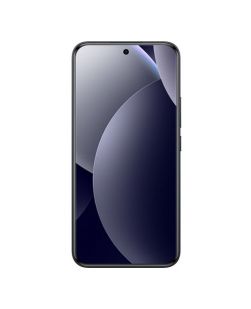 Xiaomi Redmi Note 15 Pro+ 5G