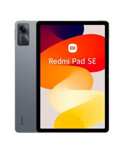 Xiaomi Redmi Pad SE: Buy Online at Low Price - Nigeria