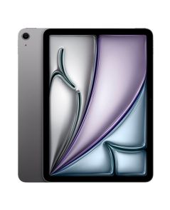 iPad Pro 12.9-inch M2 (2022) Buy Online at Low Price - Nigeria 