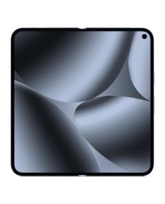 Google Pixel 10 Pro Fold