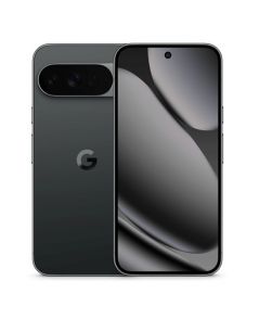 Google Pixel 10 Pro XL