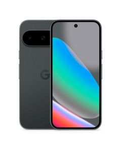Google Pixel 10