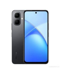 Infinix Smart 10 Plus
