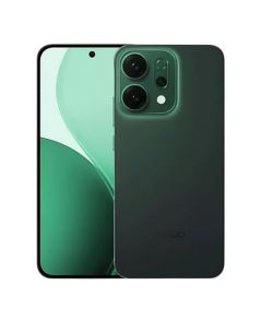 Oppo Reno 14