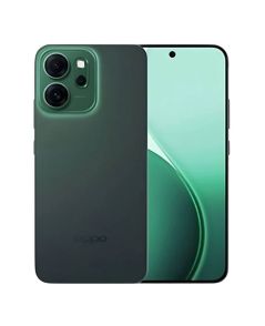 Oppo Reno 14F