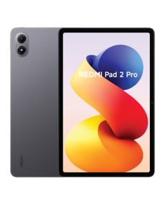 Redmi Pad 2 Pro