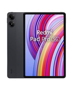 Xiaomi Redmi Pad Pro