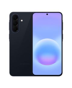 Samsung A57