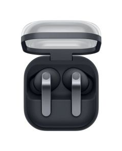Samsung Galaxy Buds4 Pro 
