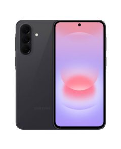 Samsung Galaxy A37