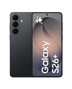 Samsung Galaxy S26 Plus