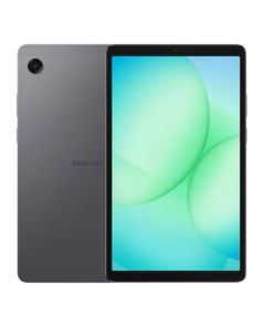 Samsung Galaxy Tab A11
