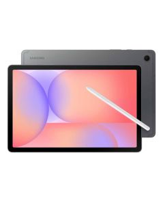 Samsung Galaxy Tab S10 Lite